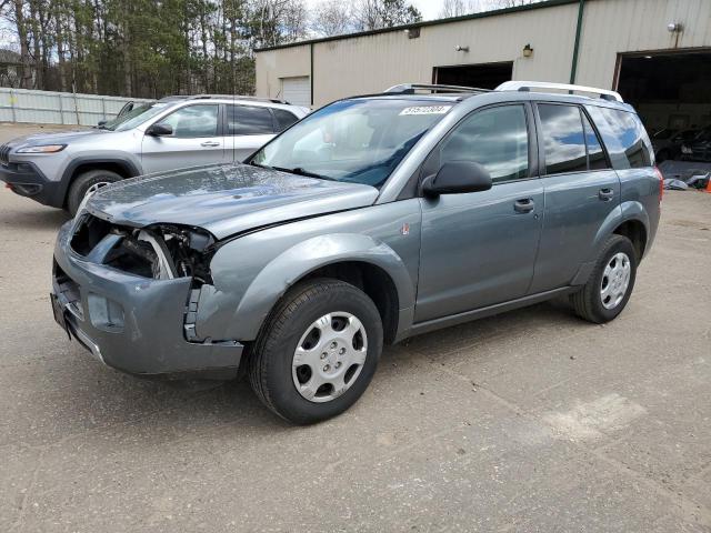 SATURN VUE 2007 5gzcz23d37s841269