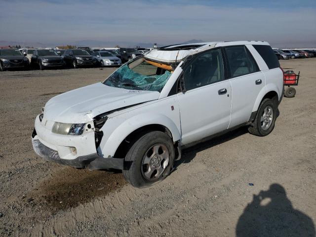 SATURN VUE 2002 5gzcz23d42s825977