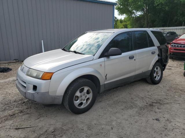 SATURN VUE 2003 5gzcz23d43s828959