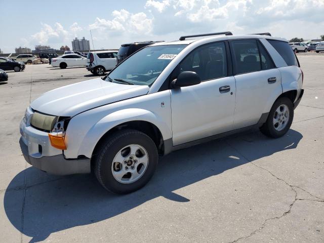 SATURN VUE 2003 5gzcz23d43s834194