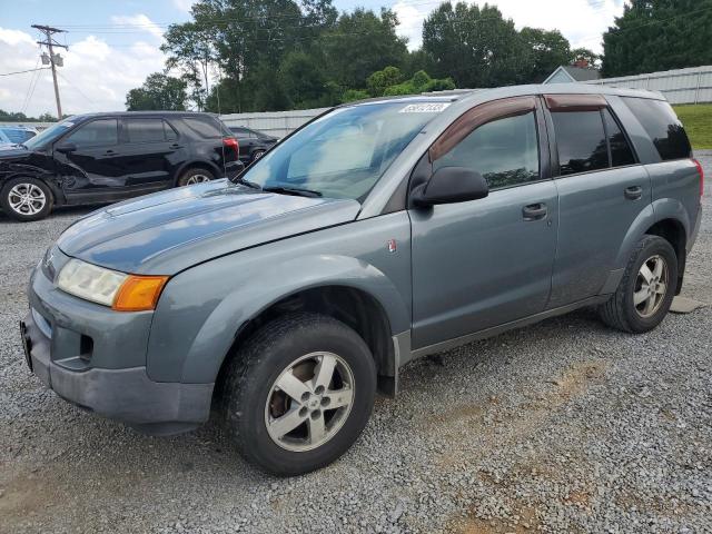 SATURN VUE 2005 5gzcz23d45s868008