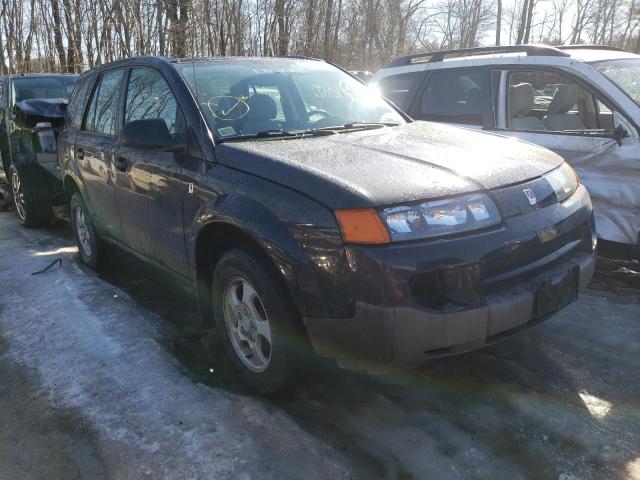 SATURN VUE 2003 5gzcz23d53s829036