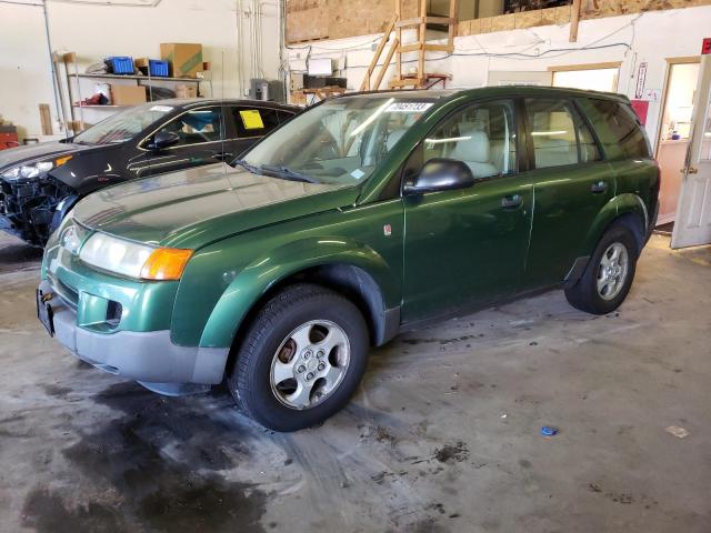 SATURN VUE 2003 5gzcz23d53s835709