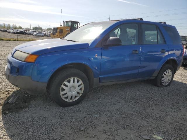 SATURN VUE 2003 5gzcz23d53s884019