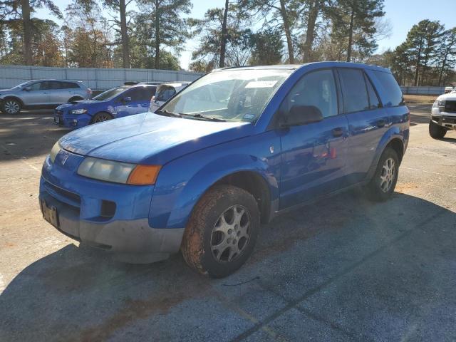 SATURN VUE 2004 5gzcz23d54s881526