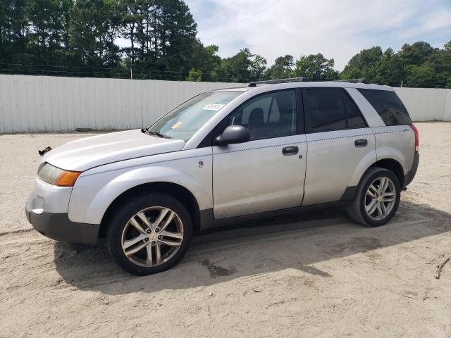 SATURN VUE 2005 5gzcz23d55s833106