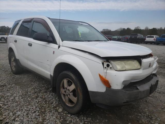 SATURN VUE 2005 5gzcz23d55s867322