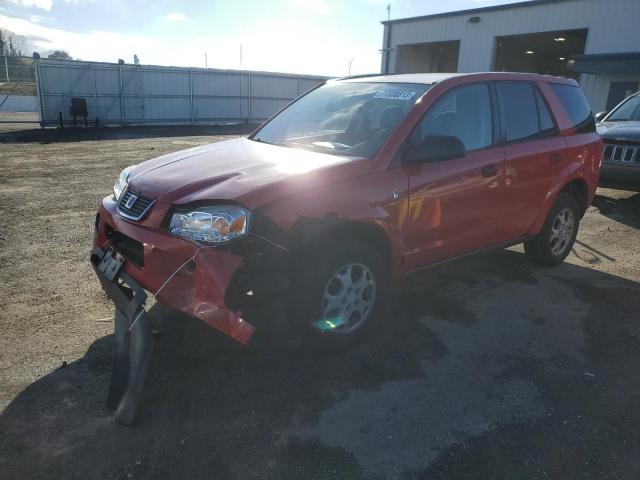 SATURN VUE 2006 5gzcz23d56s800351