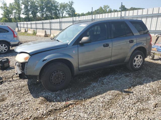 SATURN VUE 2007 5gzcz23d57s807396