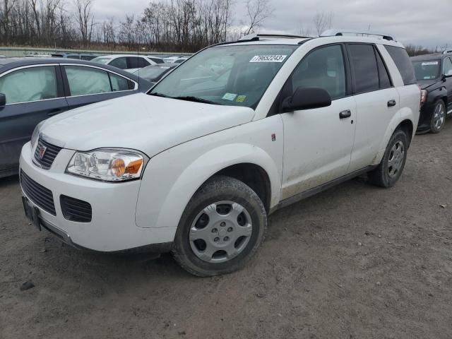 SATURN VUE 2007 5gzcz23d57s835182