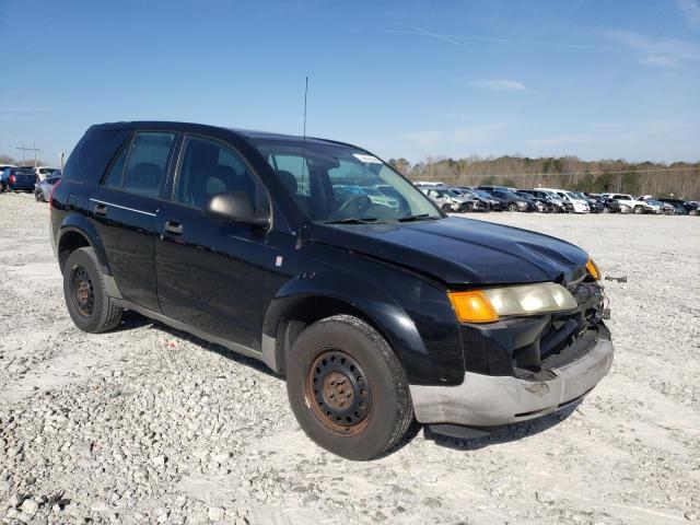 SATURN VUE 2003 5gzcz23d63s886281