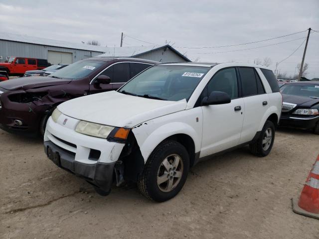 SATURN VUE 2005 5gzcz23d65s861173