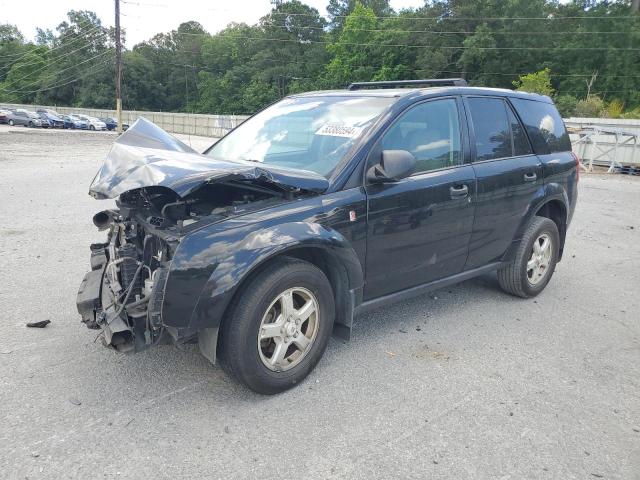 SATURN VUE 2007 5gzcz23d67s824630