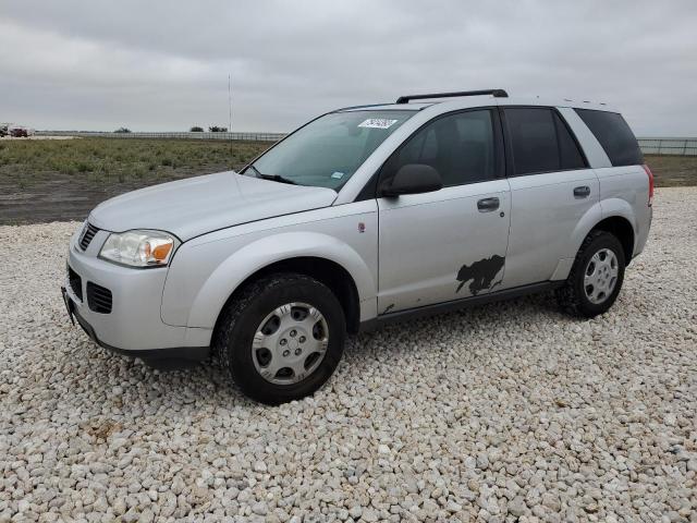 SATURN VUE 2007 5gzcz23d67s857028