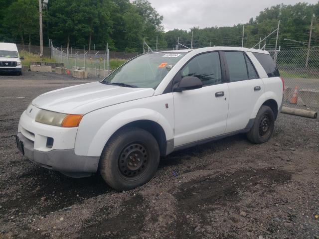 SATURN VUE 2003 5gzcz23d73s912662