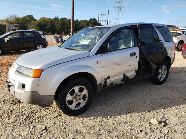 SATURN VUE 2004 5gzcz23d74s873072