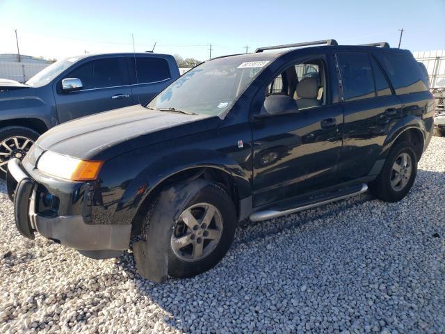 SATURN VUE 2005 5gzcz23d75s804058