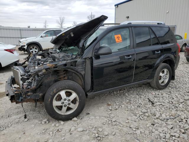 SATURN VUE 2006 5gzcz23d76s819354