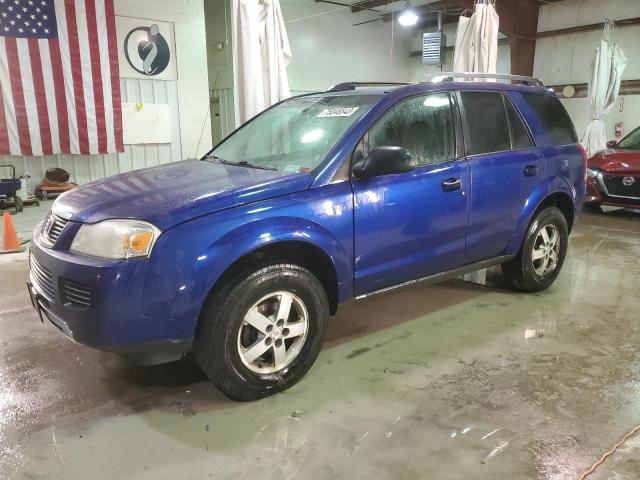 SATURN VUE 2006 5gzcz23d76s885984