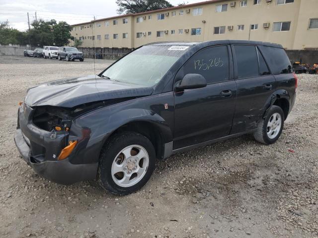 SATURN VUE 2002 5gzcz23d82s813900