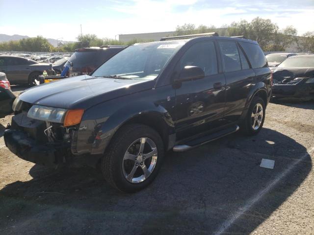 SATURN VUE 2002 5gzcz23d82s816344