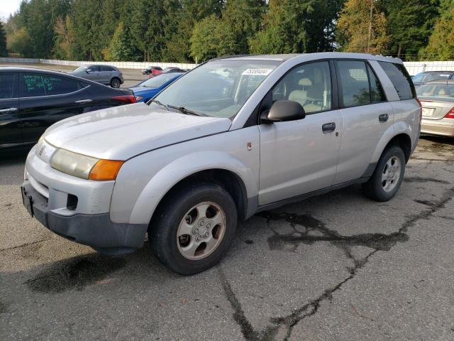 SATURN VUE 2003 5gzcz23d83s803191