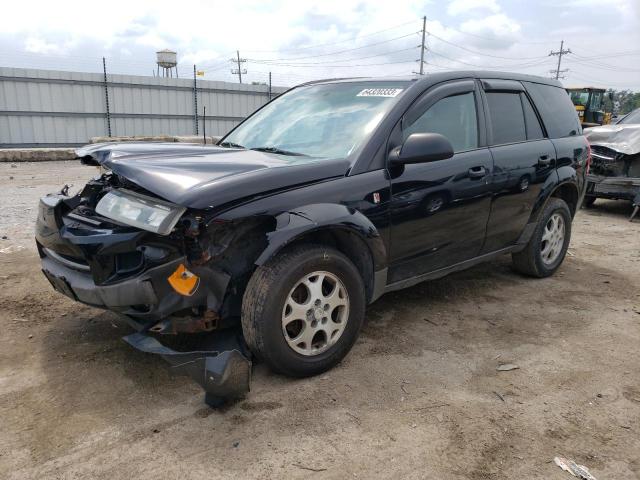 SATURN VUE 2004 5gzcz23d84s844115