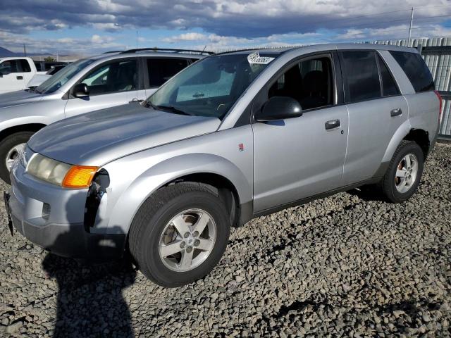 SATURN VUE 2005 5gzcz23d85s813898