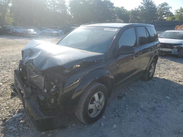 SATURN VUE 2006 5gzcz23d86s852301