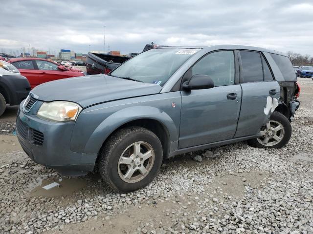 SATURN VUE 2006 5gzcz23d86s877621