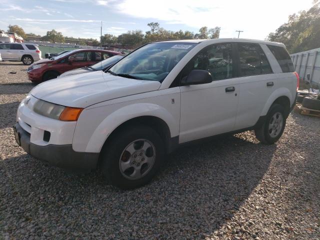 SATURN VUE 2003 5gzcz23d93s825300