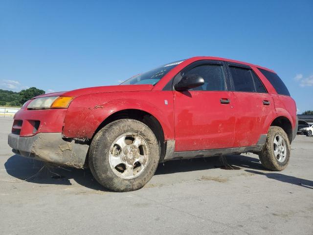 SATURN VUE 2004 5gzcz23d94s869895