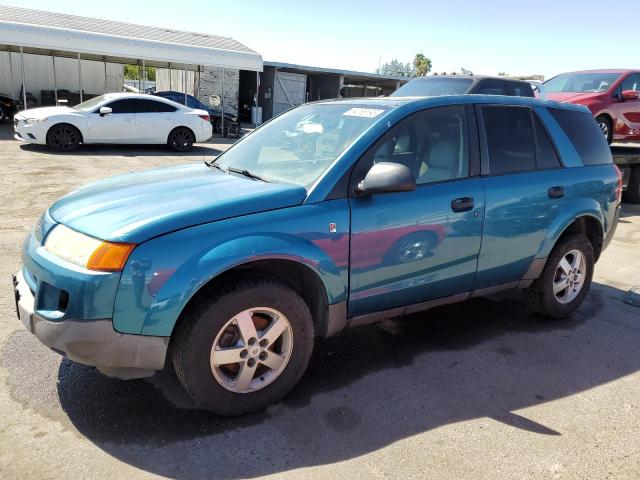 SATURN VUE 2005 5gzcz23d95s811898