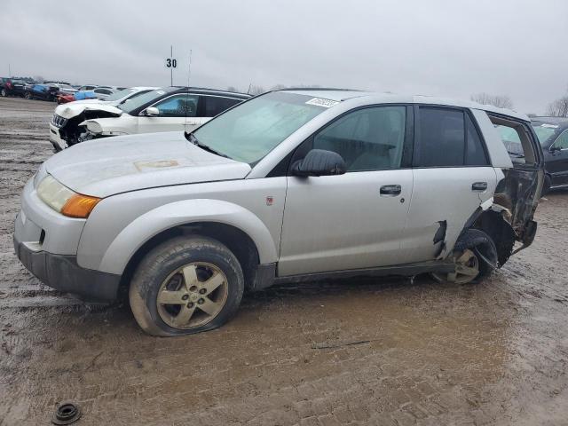 SATURN VUE 2005 5gzcz23d95s843153