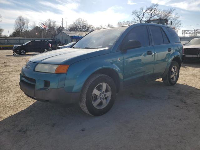 SATURN VUE 2005 5gzcz23d95s854427