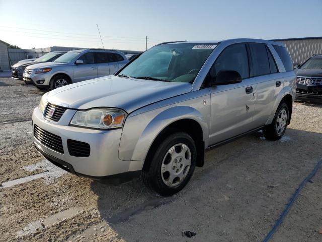 SATURN VUE 2007 5gzcz23d97s824072