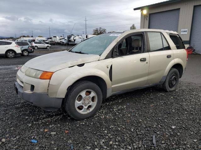 SATURN VUE 2002 5gzcz23dx2s817690