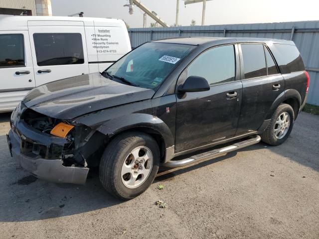 SATURN VUE 2004 5gzcz23dx4s846514