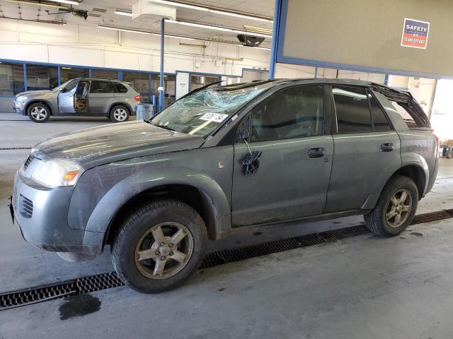 SATURN VUE 2006 5gzcz23dx6s873327