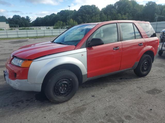 SATURN VUE 2003 5gzcz33d03s855601