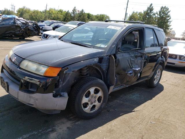 SATURN VUE 2003 5gzcz33d03s877498