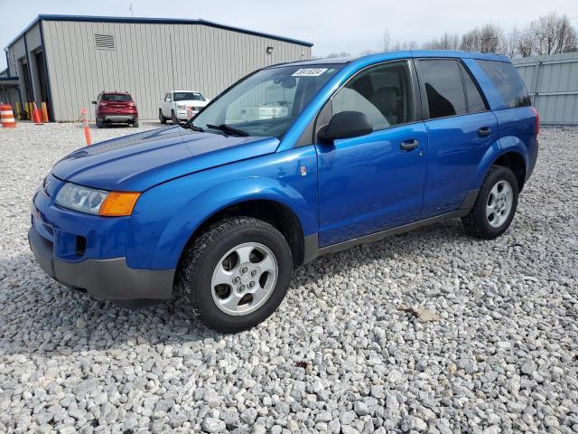 SATURN VUE 2004 5gzcz33d04s800910