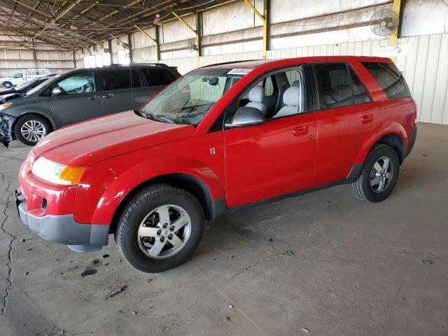 SATURN VUE 2005 5gzcz33d05s830961