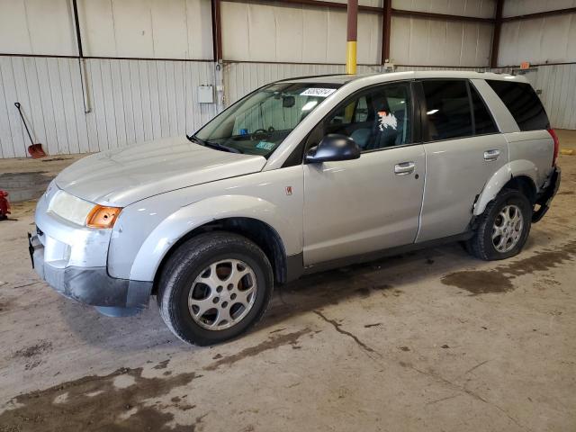 SATURN VUE 2005 5gzcz33d05s866231