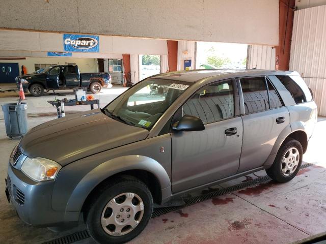 SATURN VUE 2006 5gzcz33d06s841122