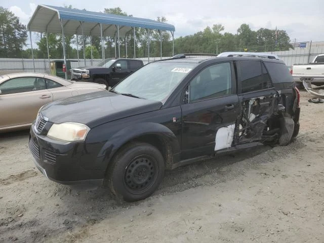 SATURN VUE 2007 5gzcz33d07s837752