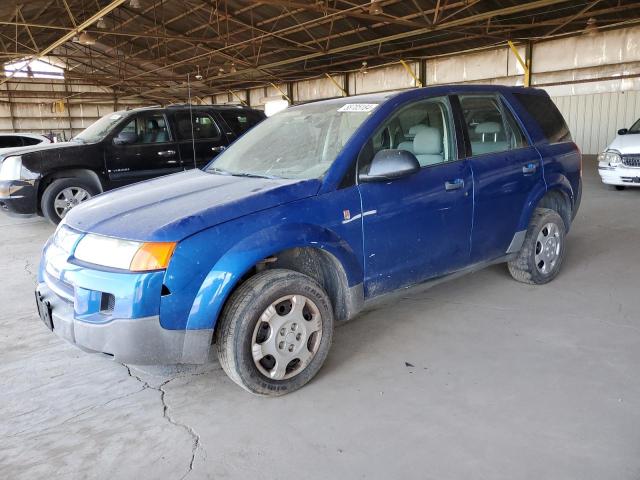 SATURN VUE 2003 5gzcz33d13s855624