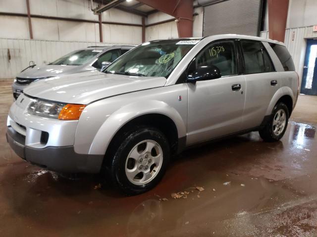 SATURN VUE 2003 5gzcz33d13s897243