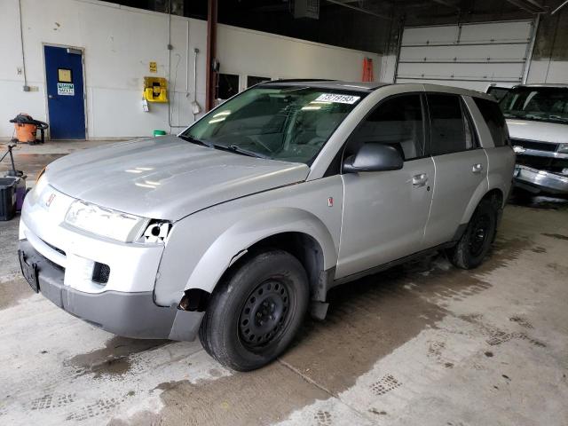 SATURN VUE 2005 5gzcz33d15s819211