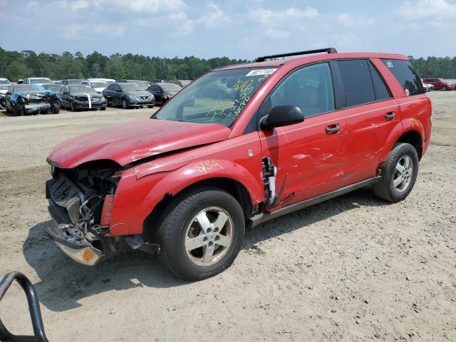 SATURN VUE 2006 5gzcz33d16s806900